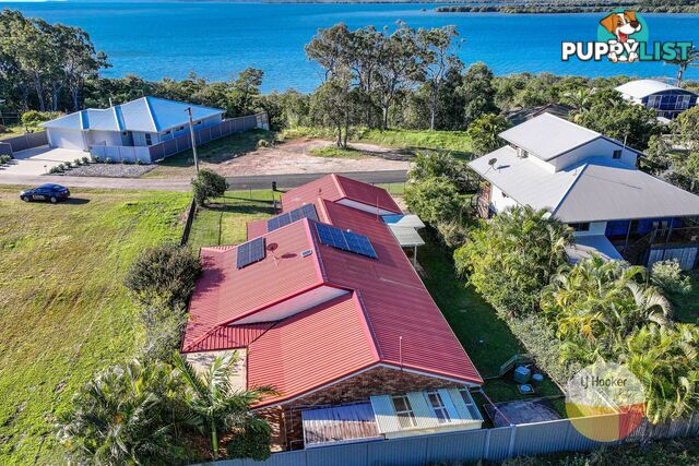 22 Bay Drive RUSSELL ISLAND QLD 4184