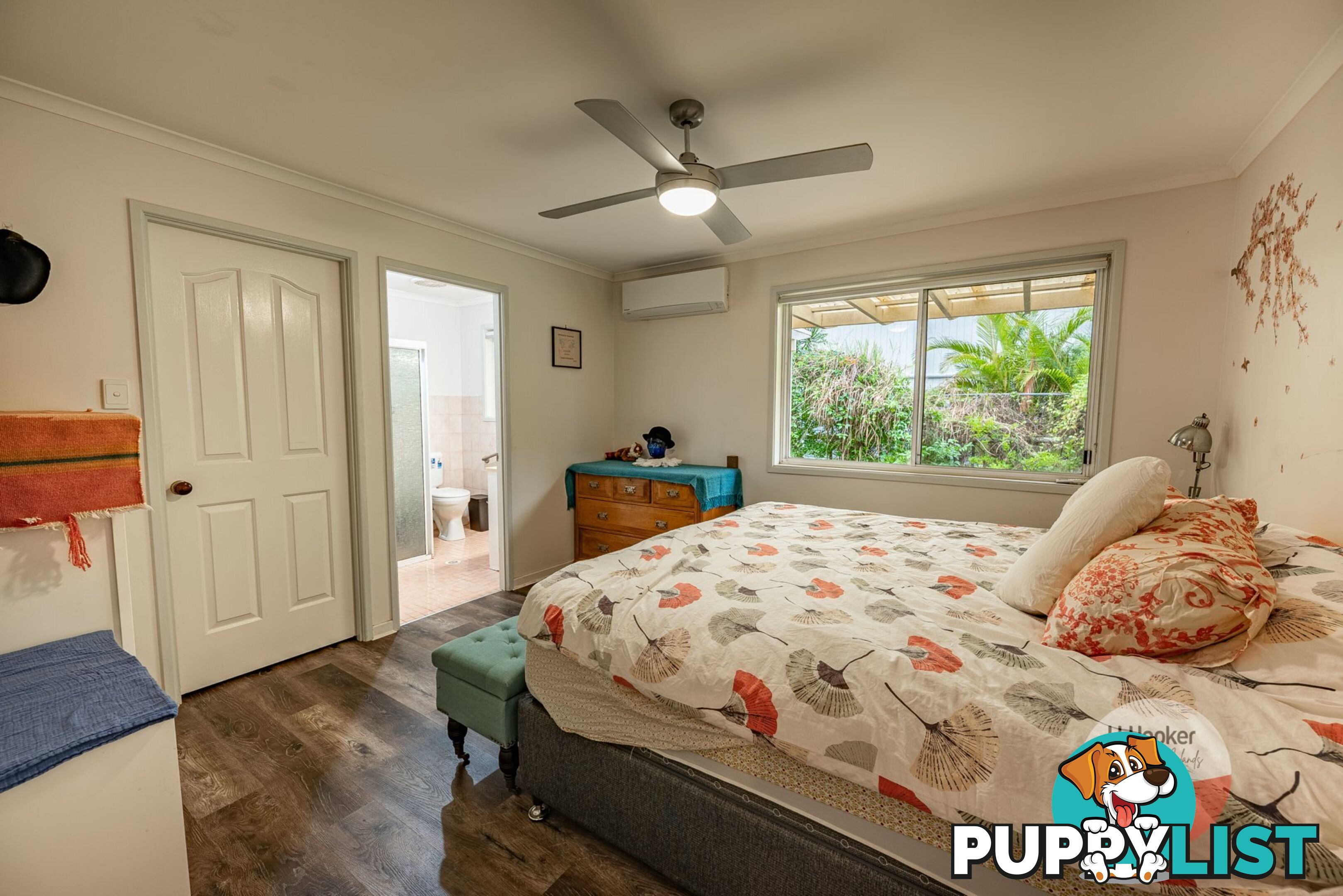 22 Bay Drive RUSSELL ISLAND QLD 4184
