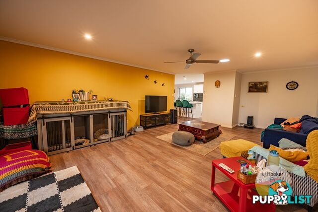 22 Bay Drive RUSSELL ISLAND QLD 4184
