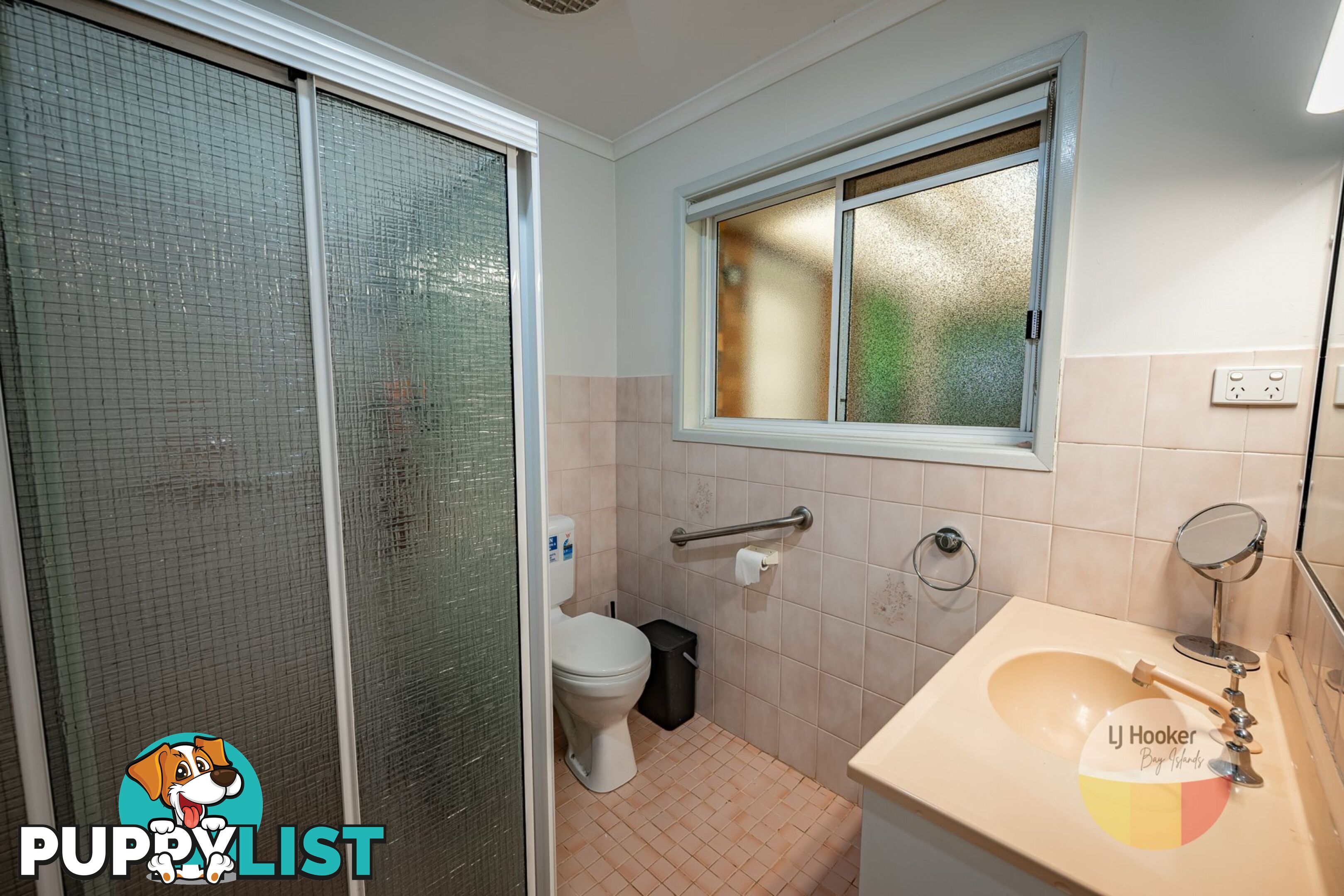22 Bay Drive RUSSELL ISLAND QLD 4184