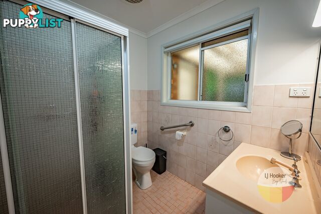 22 Bay Drive RUSSELL ISLAND QLD 4184