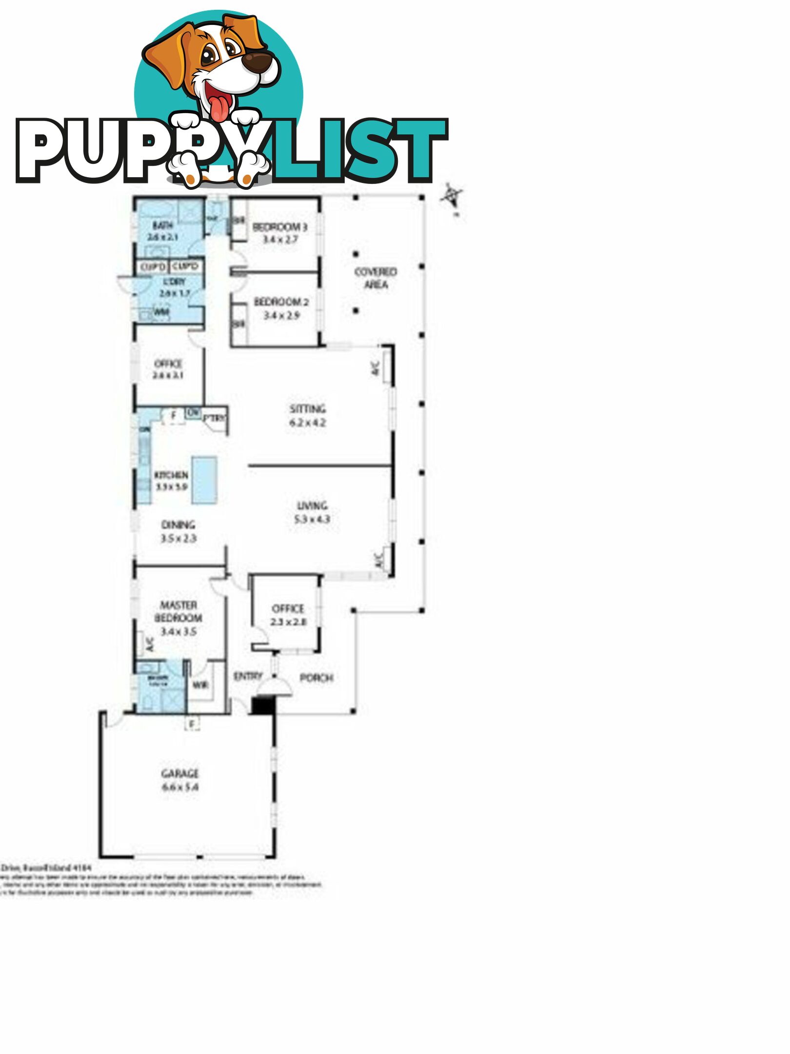 22 Bay Drive RUSSELL ISLAND QLD 4184