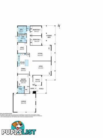 22 Bay Drive RUSSELL ISLAND QLD 4184