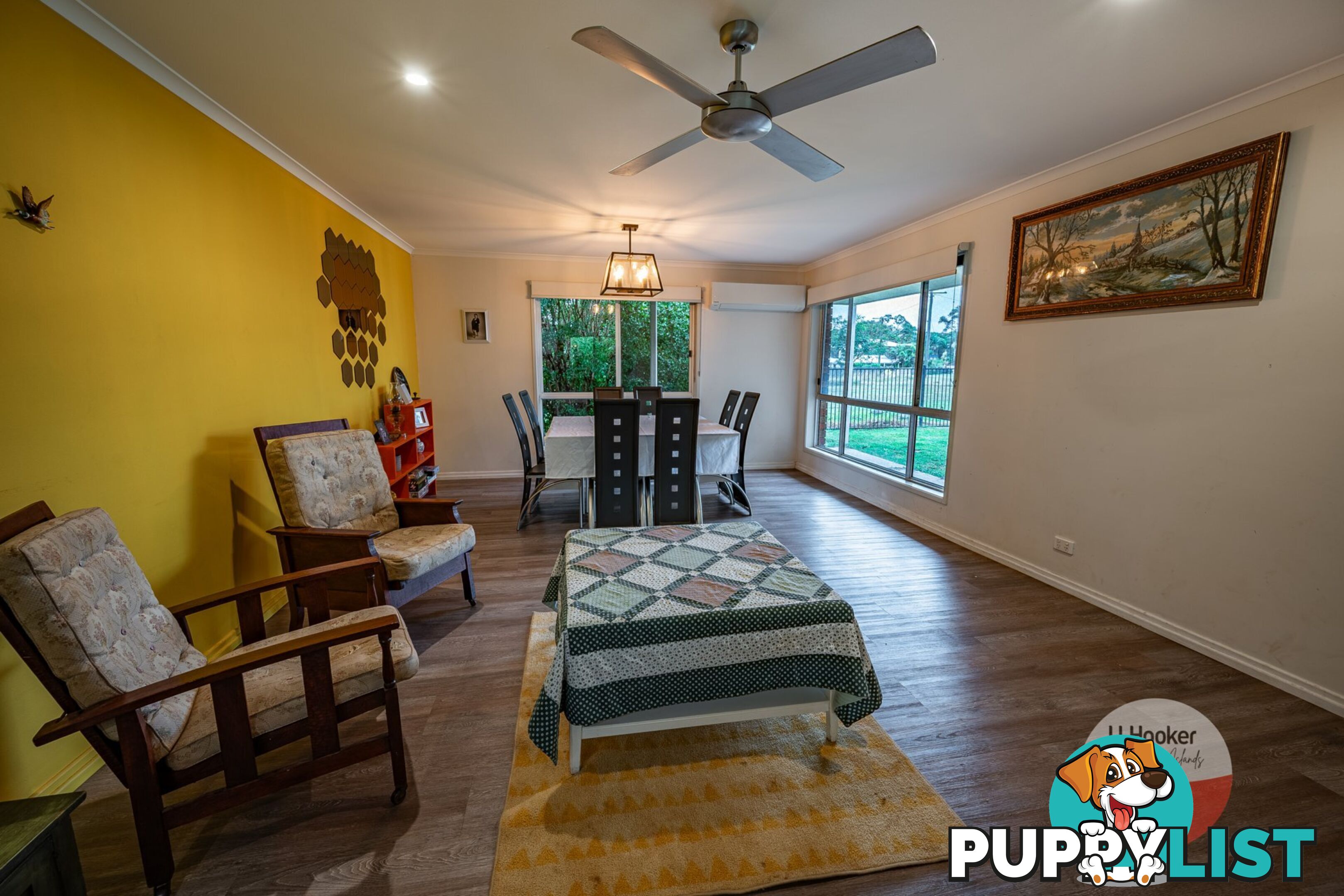 22 Bay Drive RUSSELL ISLAND QLD 4184