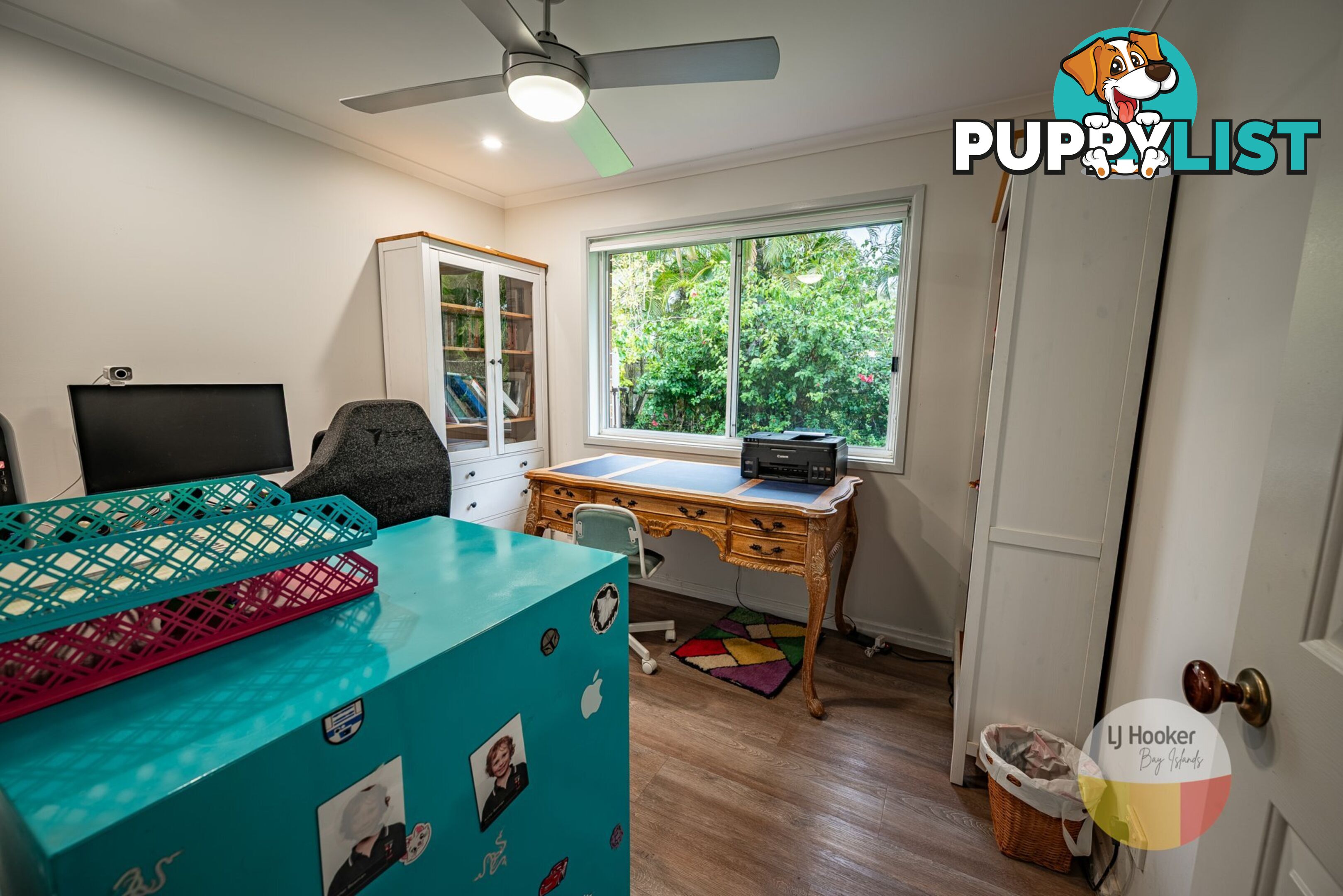 22 Bay Drive RUSSELL ISLAND QLD 4184