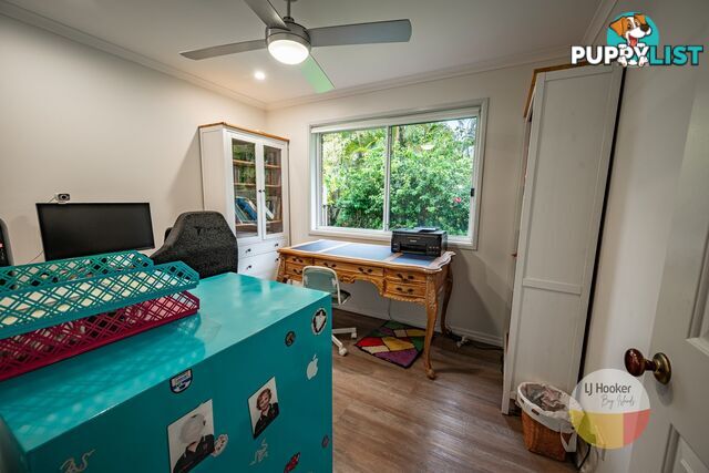 22 Bay Drive RUSSELL ISLAND QLD 4184