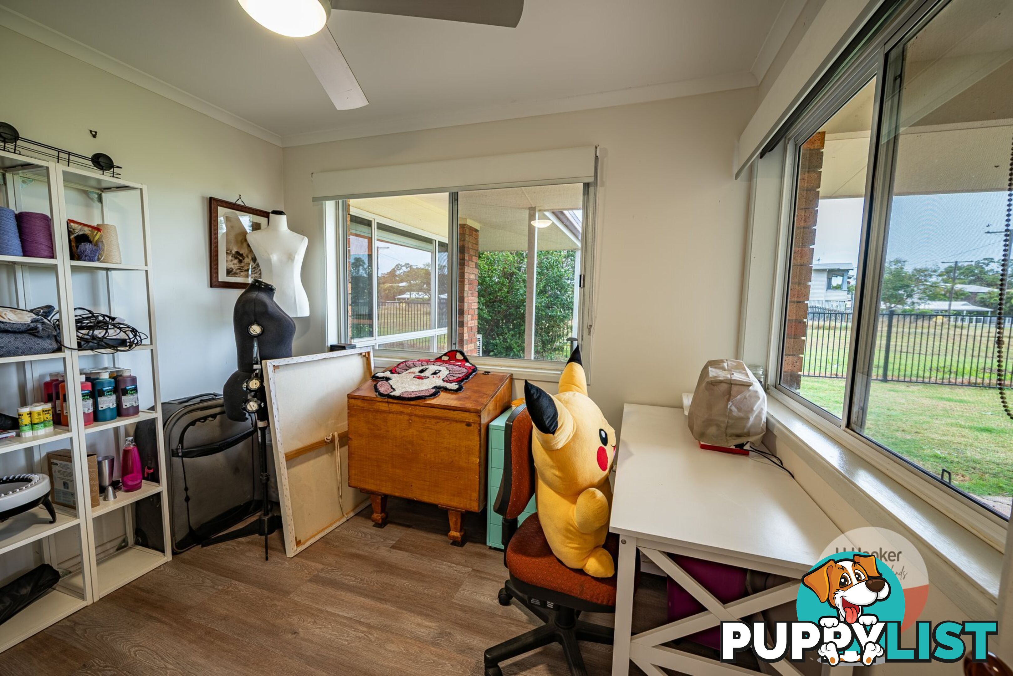 22 Bay Drive RUSSELL ISLAND QLD 4184