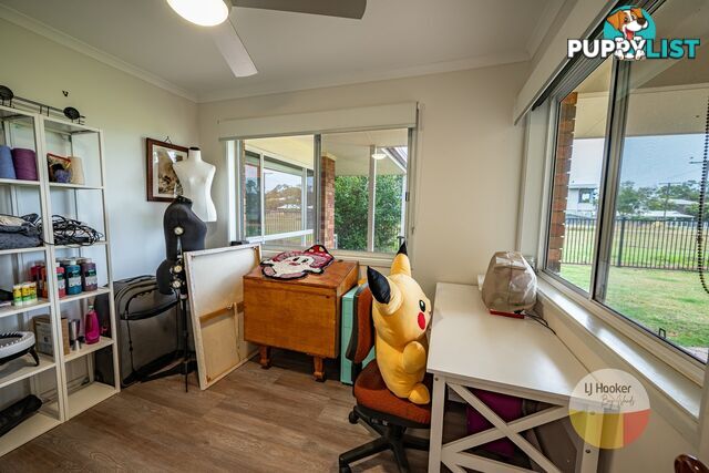 22 Bay Drive RUSSELL ISLAND QLD 4184