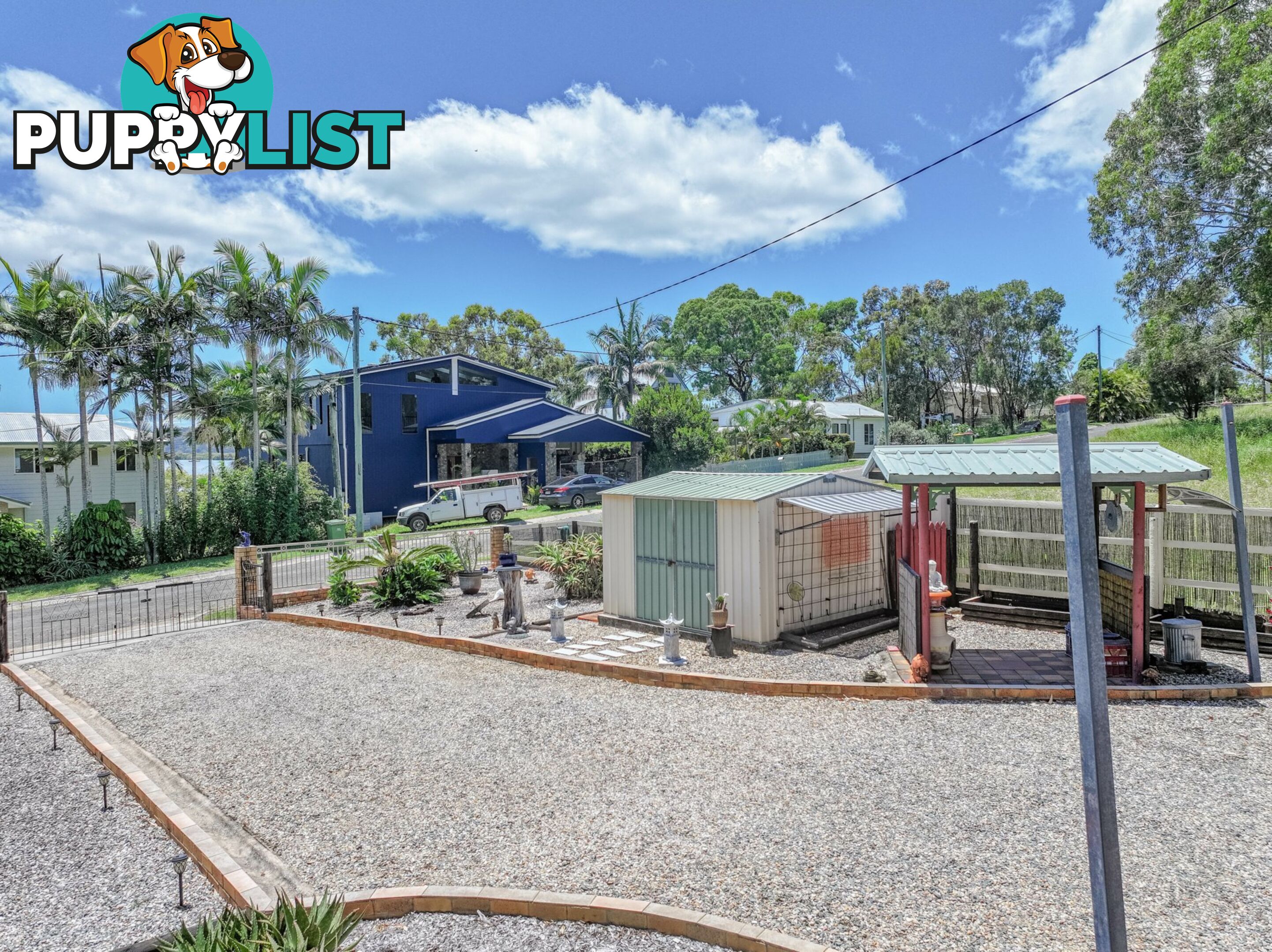 23 Schooner St RUSSELL ISLAND QLD 4184