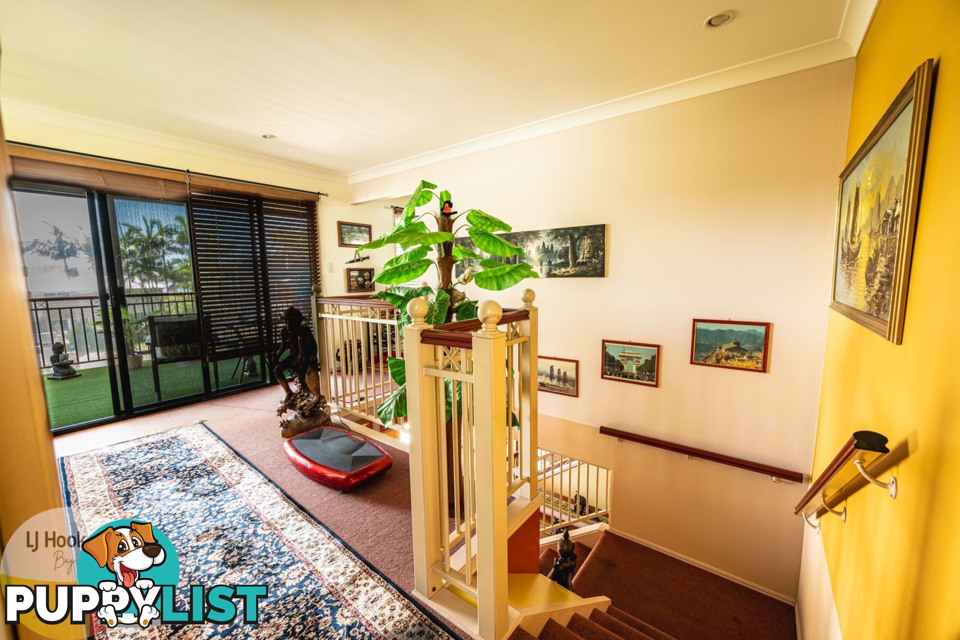 23 Schooner St RUSSELL ISLAND QLD 4184