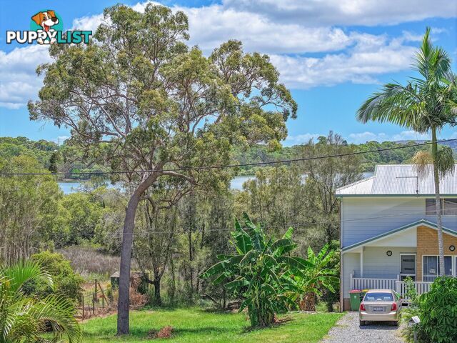 23 Schooner St RUSSELL ISLAND QLD 4184