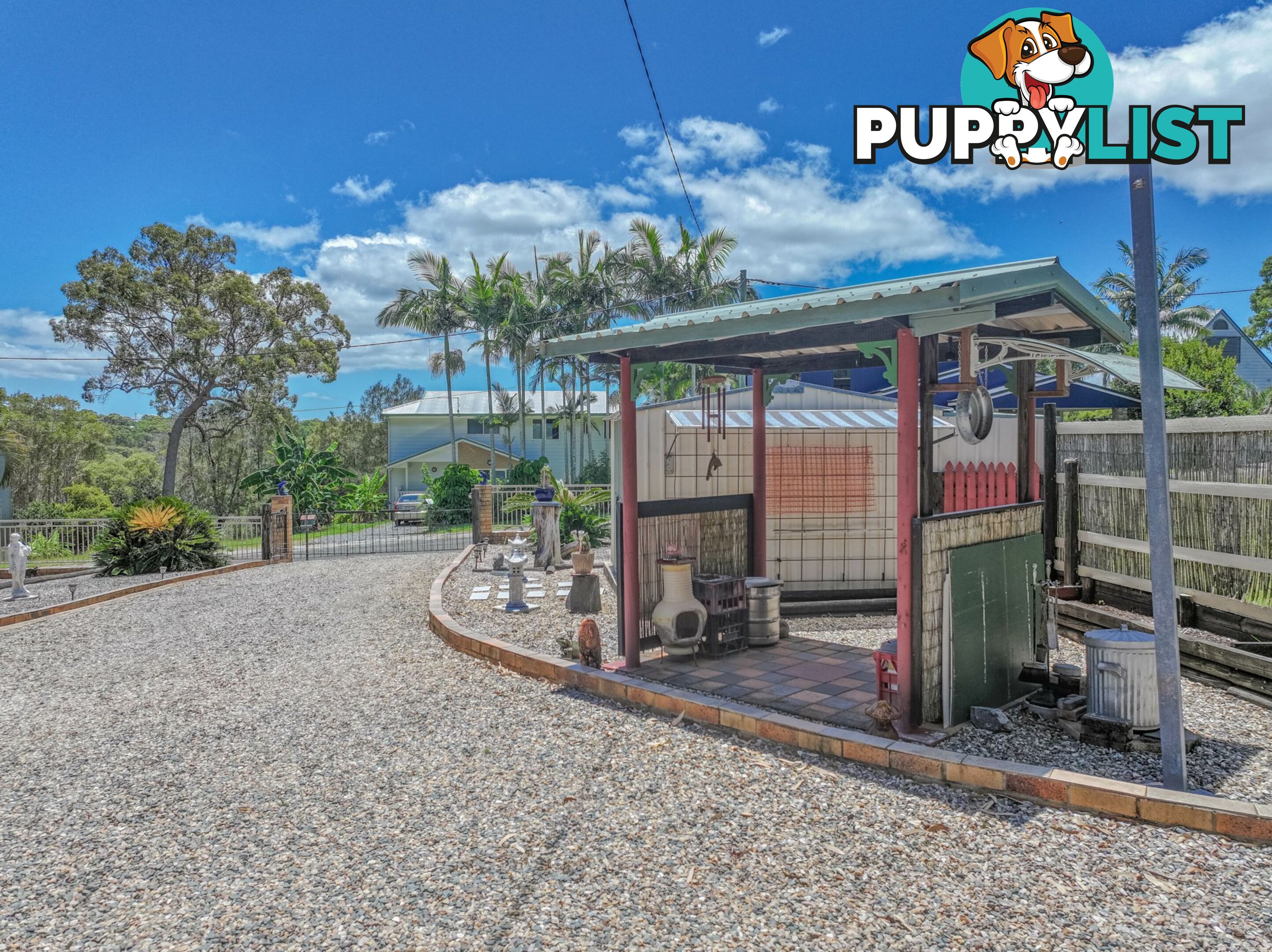 23 Schooner St RUSSELL ISLAND QLD 4184