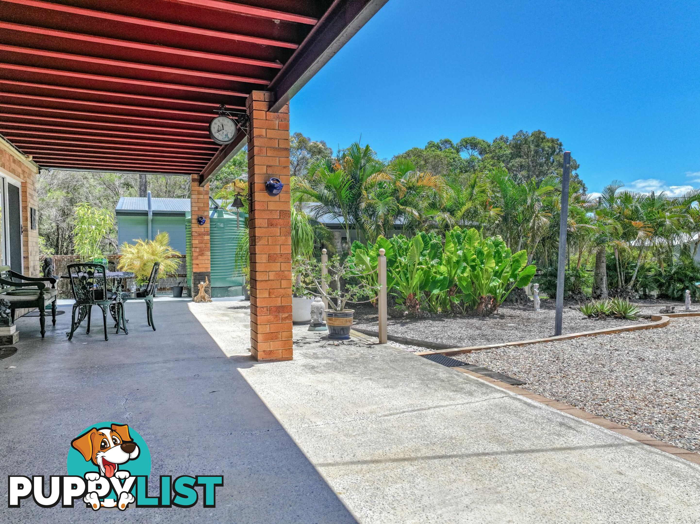 23 Schooner St RUSSELL ISLAND QLD 4184