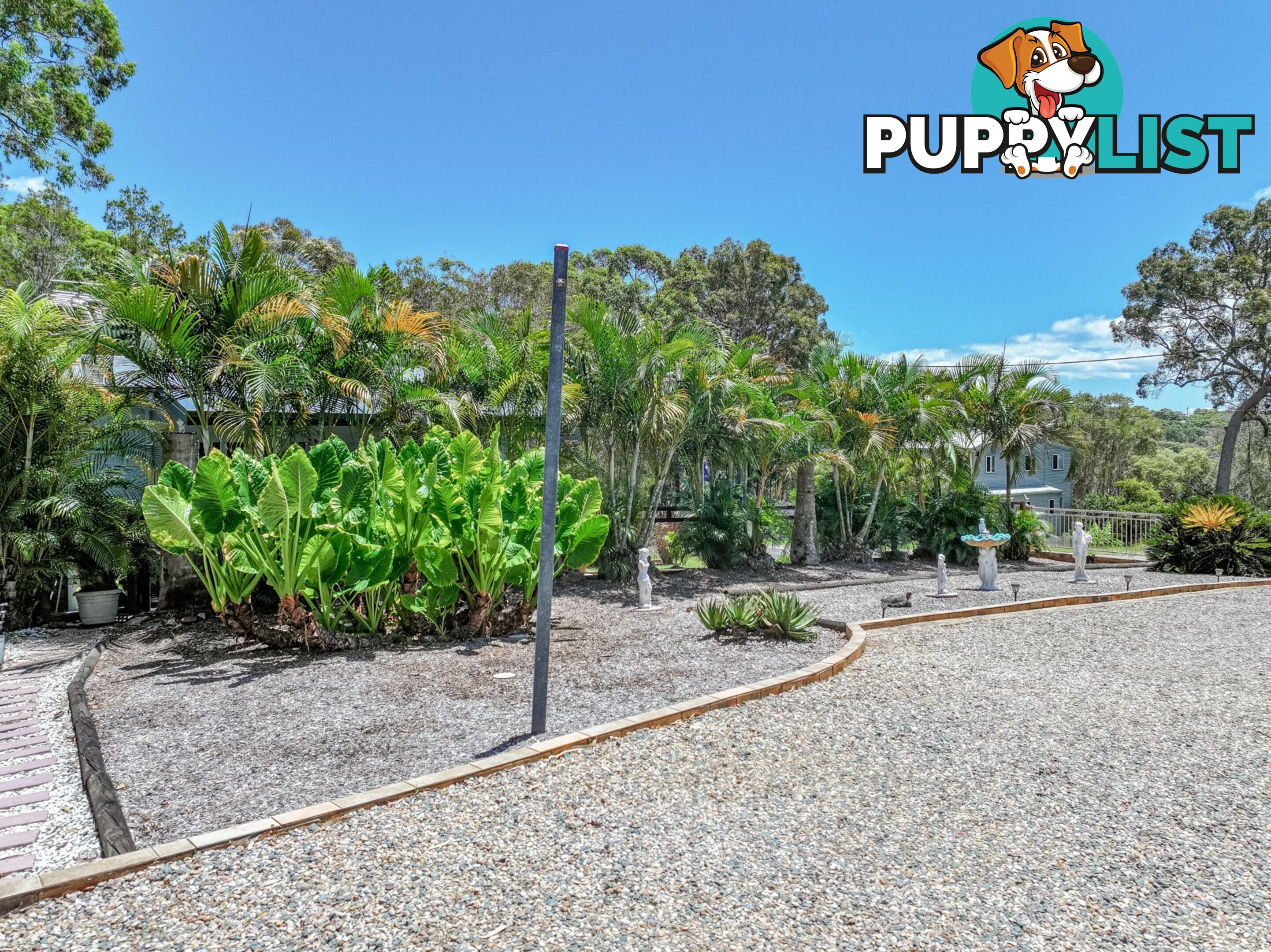 23 Schooner St RUSSELL ISLAND QLD 4184