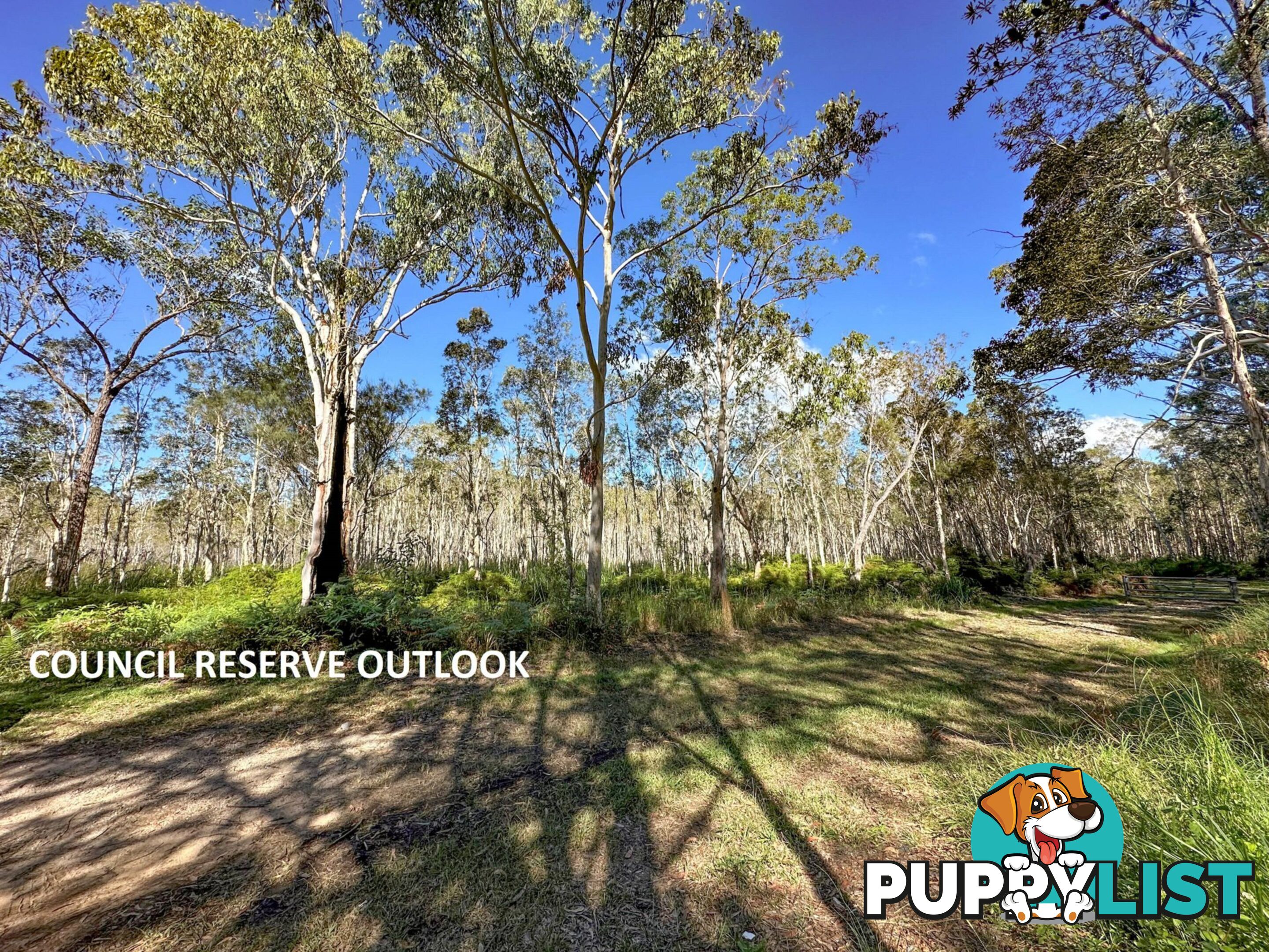23 Titania Terrace RUSSELL ISLAND QLD 4184