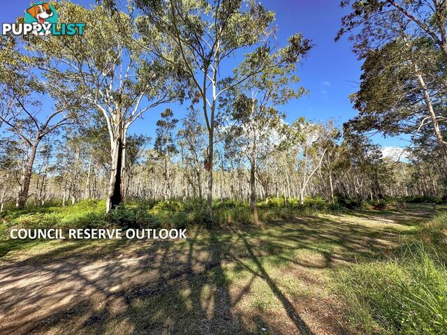 23 Titania Terrace RUSSELL ISLAND QLD 4184