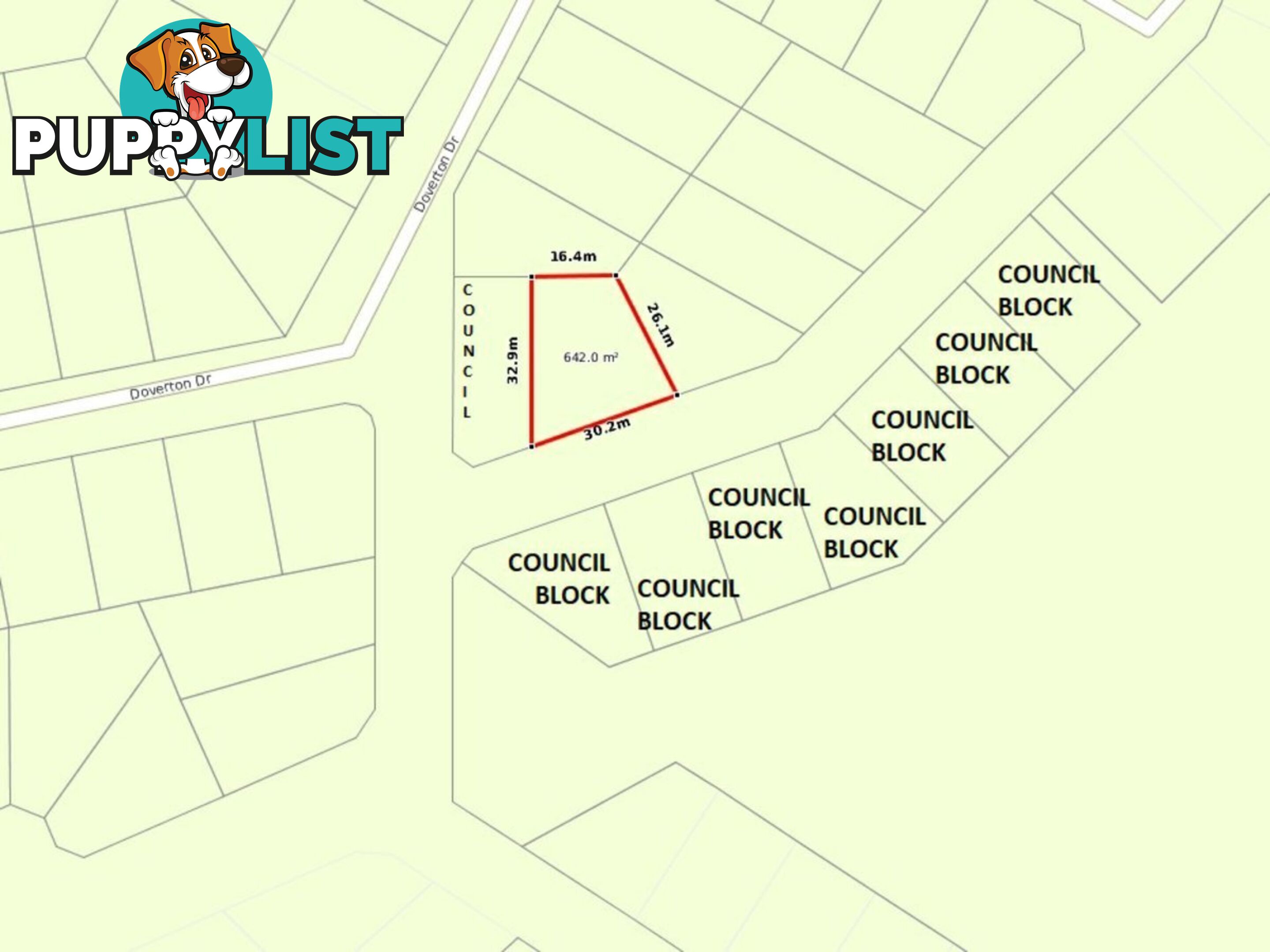 23 Titania Terrace RUSSELL ISLAND QLD 4184
