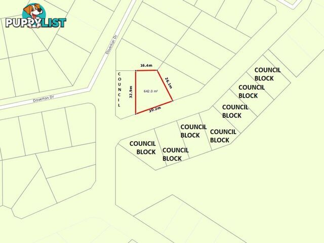 23 Titania Terrace RUSSELL ISLAND QLD 4184