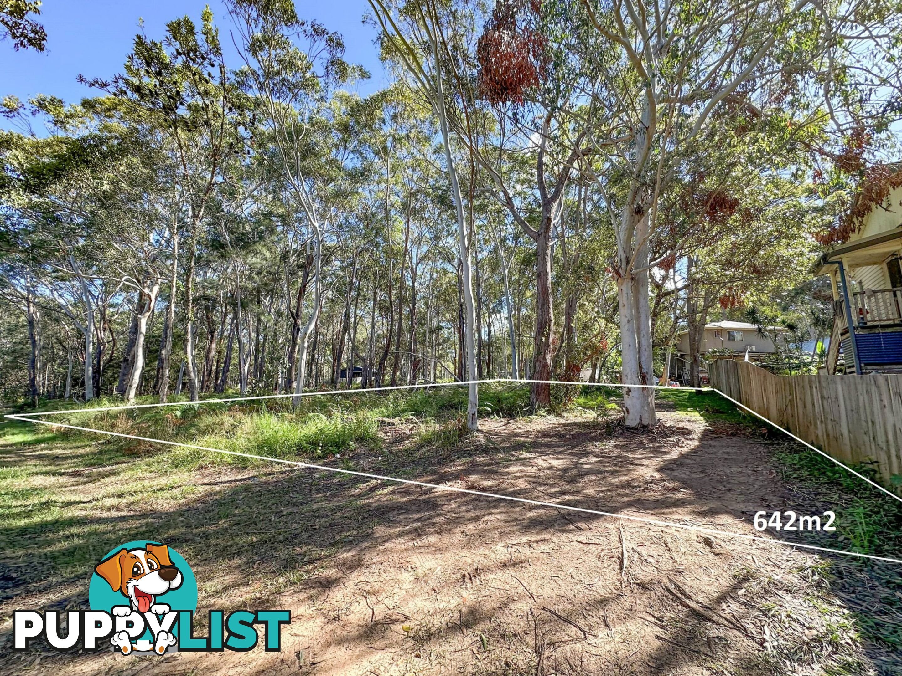 23 Titania Terrace RUSSELL ISLAND QLD 4184