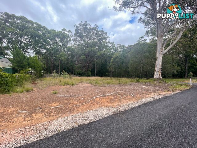 2 Reading St RUSSELL ISLAND QLD 4184