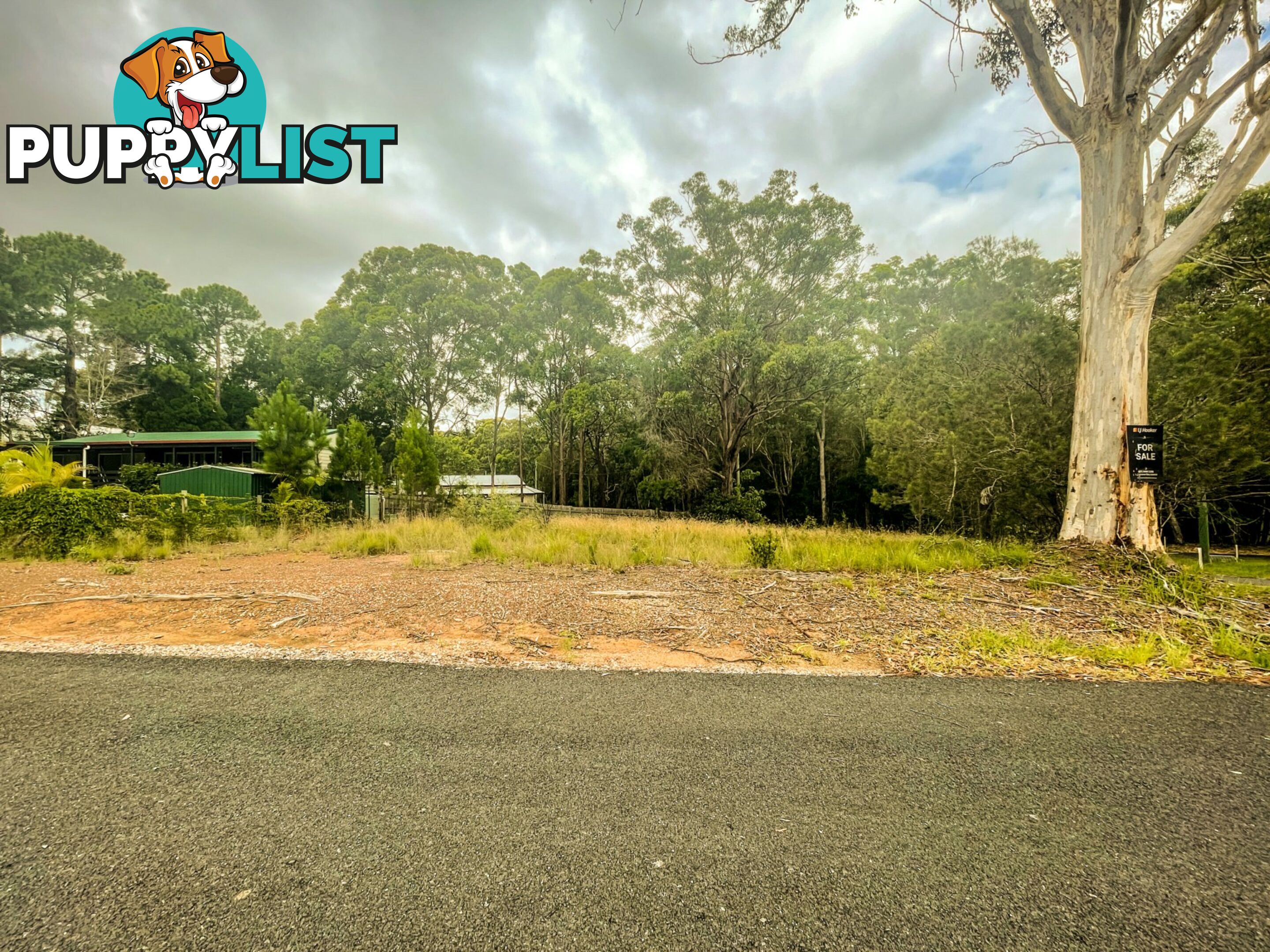 2 Reading St RUSSELL ISLAND QLD 4184
