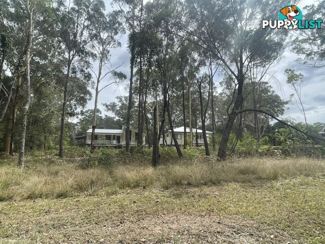 3 Emerald Street RUSSELL ISLAND QLD 4184