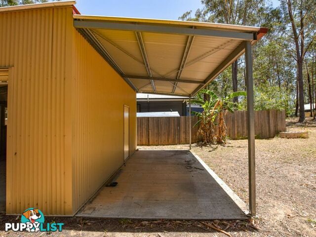 1 Ilumba Street RUSSELL ISLAND QLD 4184