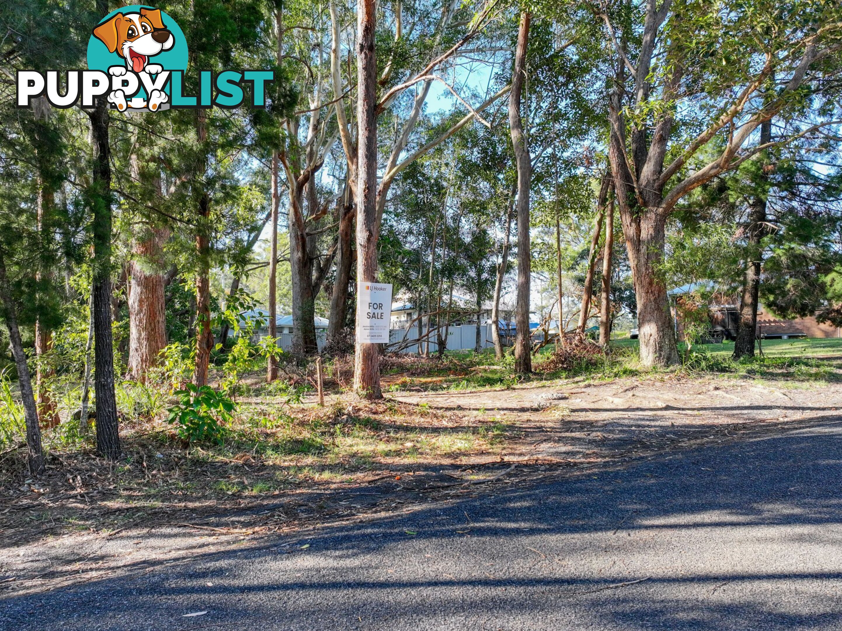 27 Pia Street RUSSELL ISLAND QLD 4184