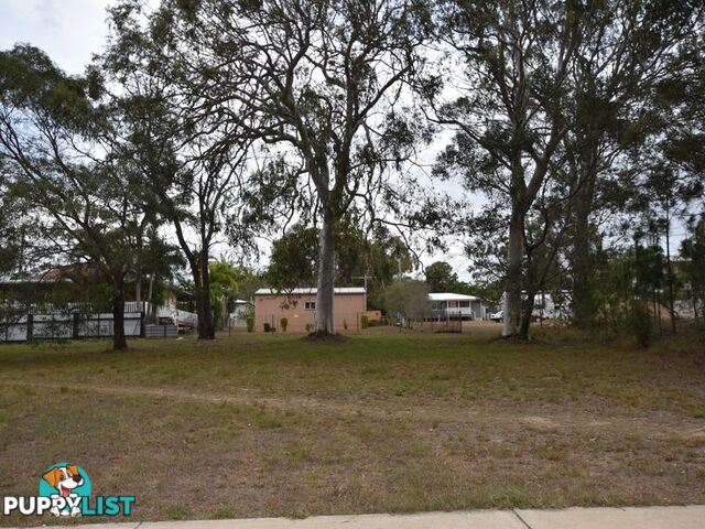 40 Canaipa Road RUSSELL ISLAND QLD 4184