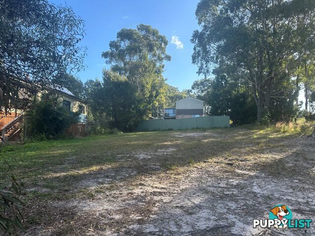 12 Seaview Street RUSSELL ISLAND QLD 4184