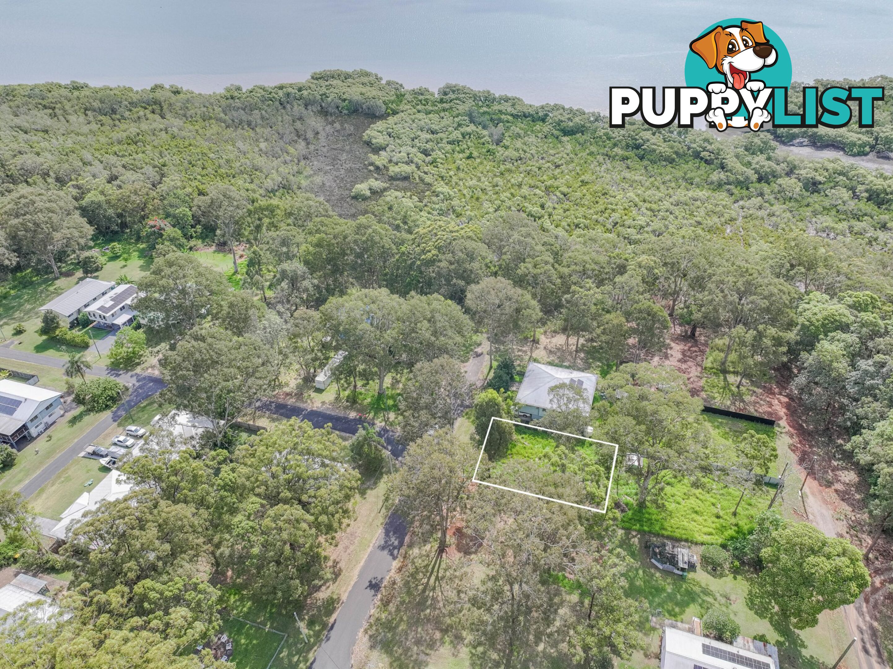 125 Laurel Street RUSSELL ISLAND QLD 4184