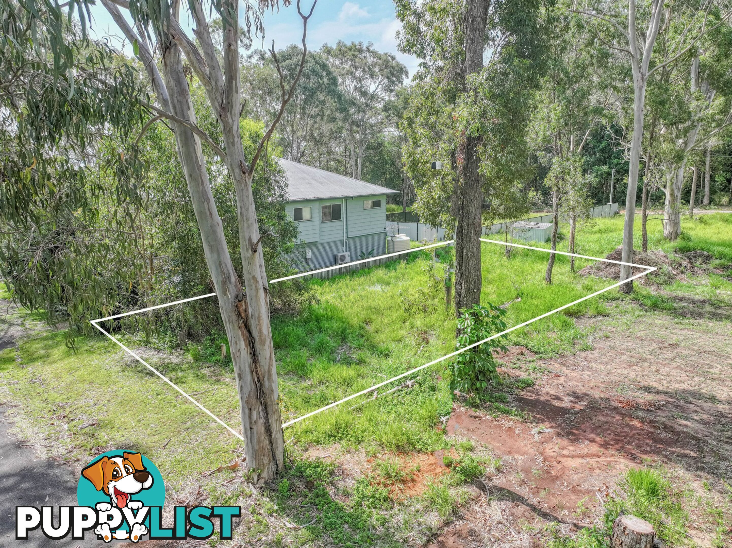 125 Laurel Street RUSSELL ISLAND QLD 4184