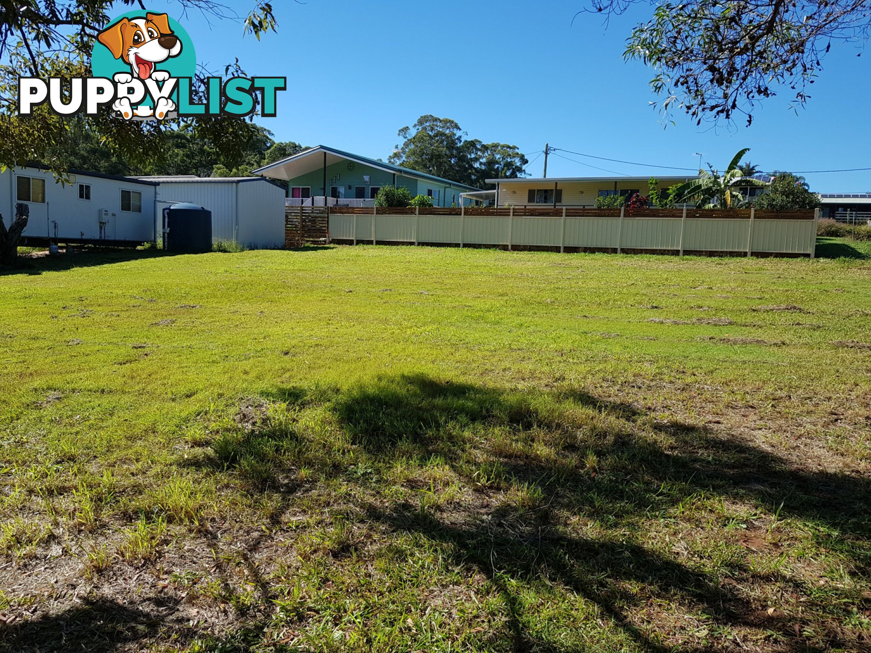 13 Camellia Street RUSSELL ISLAND QLD 4184