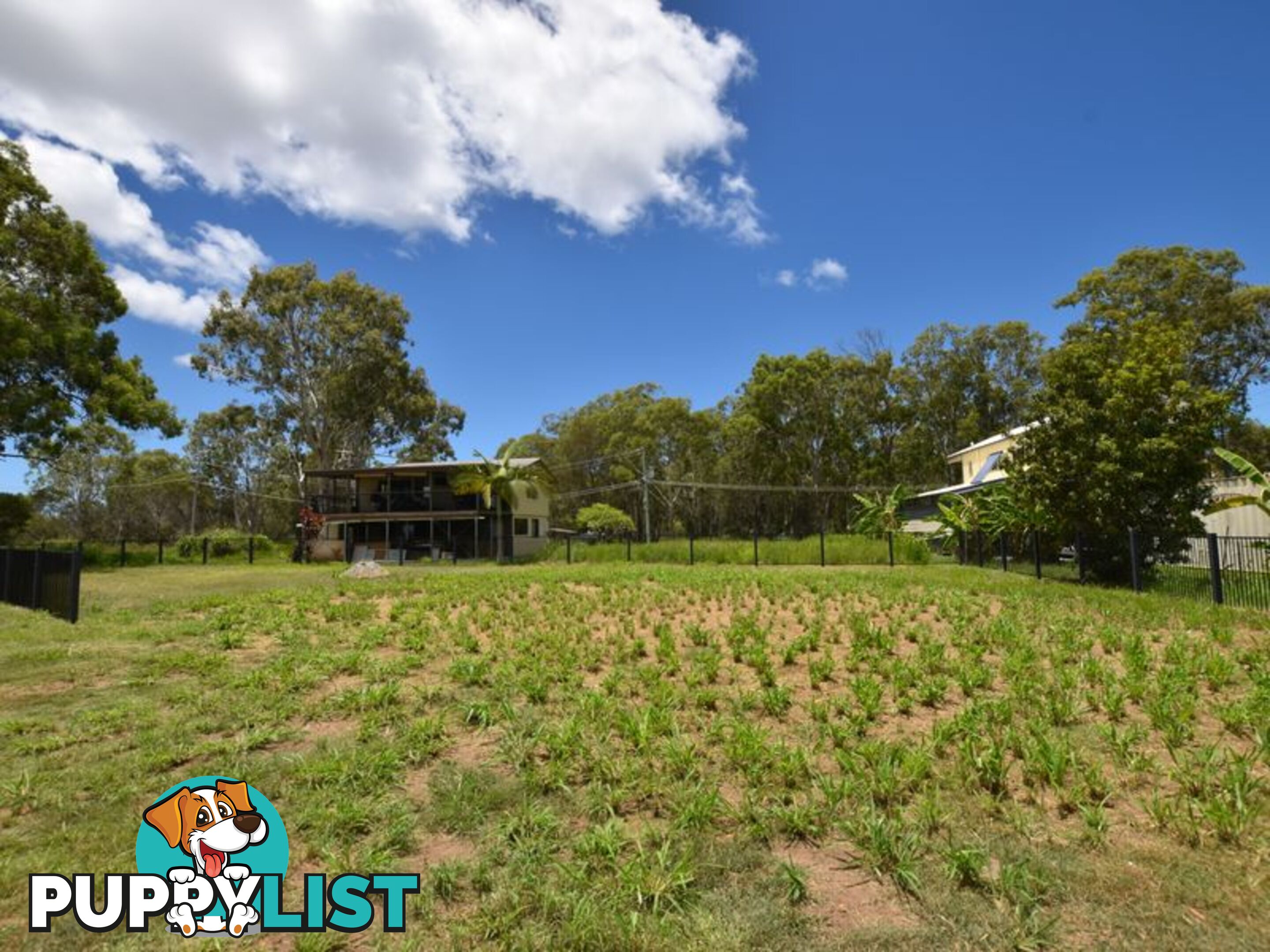 44 Bangalow Street RUSSELL ISLAND QLD 4184