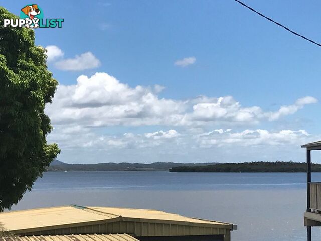 44 Bangalow Street RUSSELL ISLAND QLD 4184