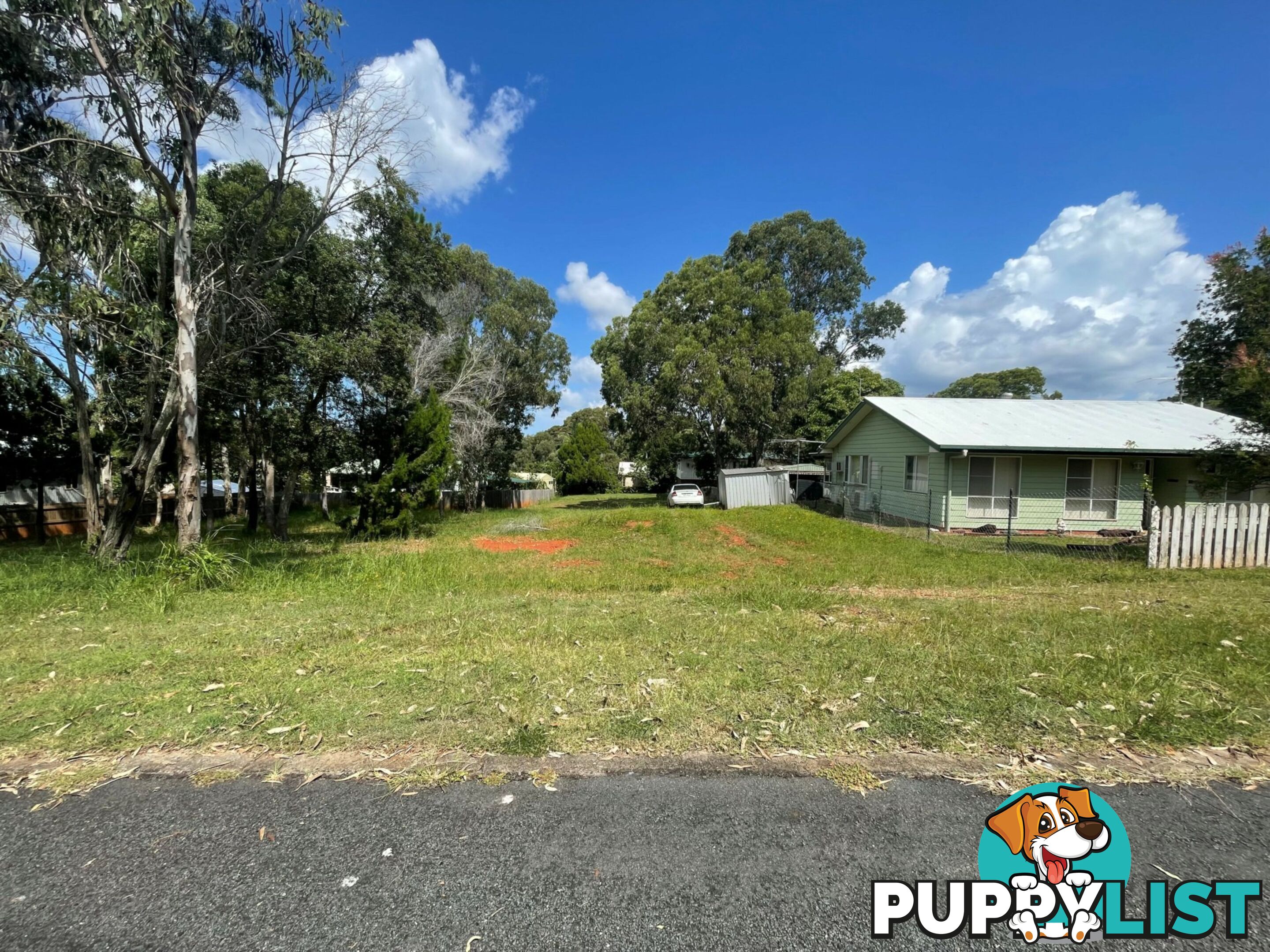 16 PATTERSON RUSSELL ISLAND QLD 4184