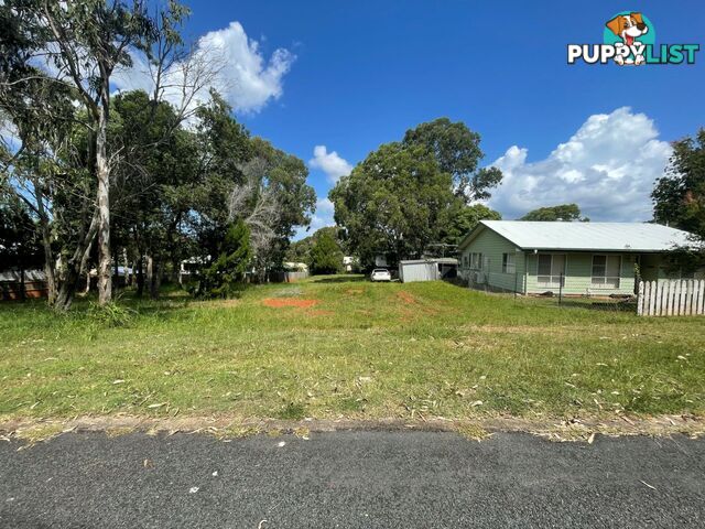 16 PATTERSON RUSSELL ISLAND QLD 4184