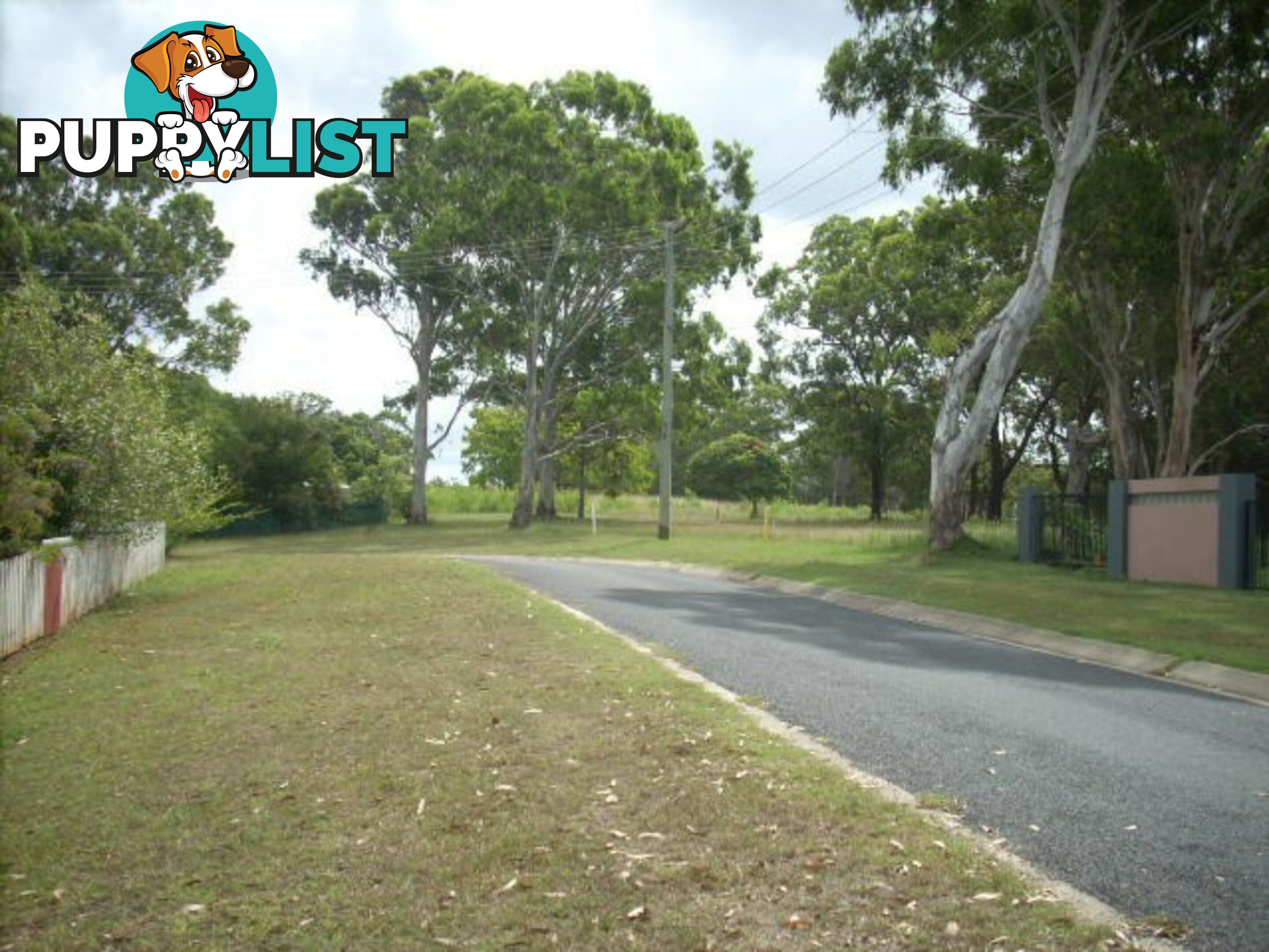 16 PATTERSON RUSSELL ISLAND QLD 4184