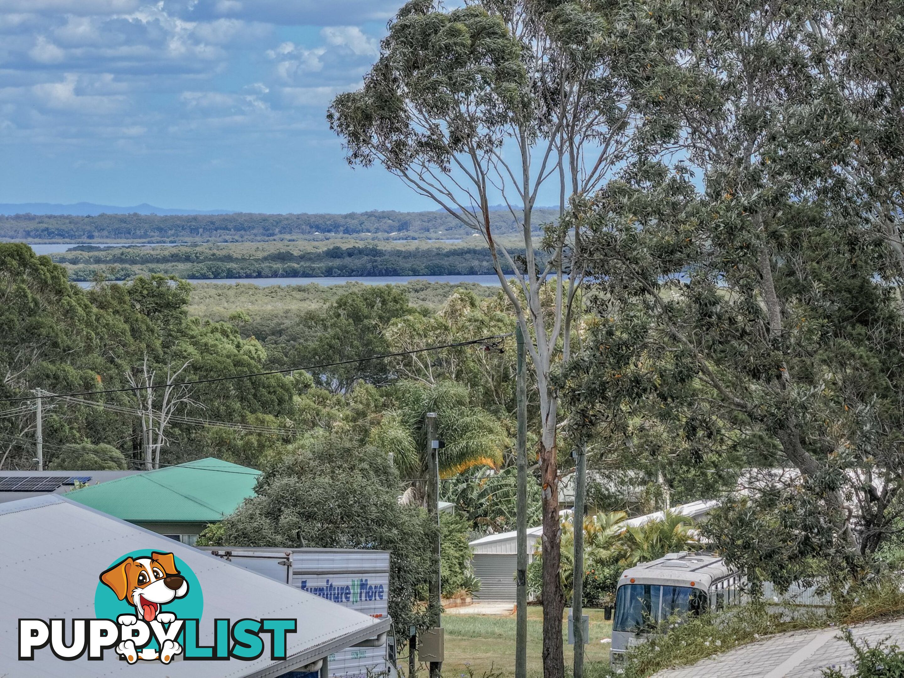 5 Acalypha Street RUSSELL ISLAND QLD 4184