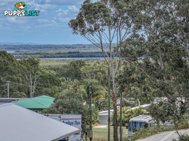 5 Acalypha Street RUSSELL ISLAND QLD 4184