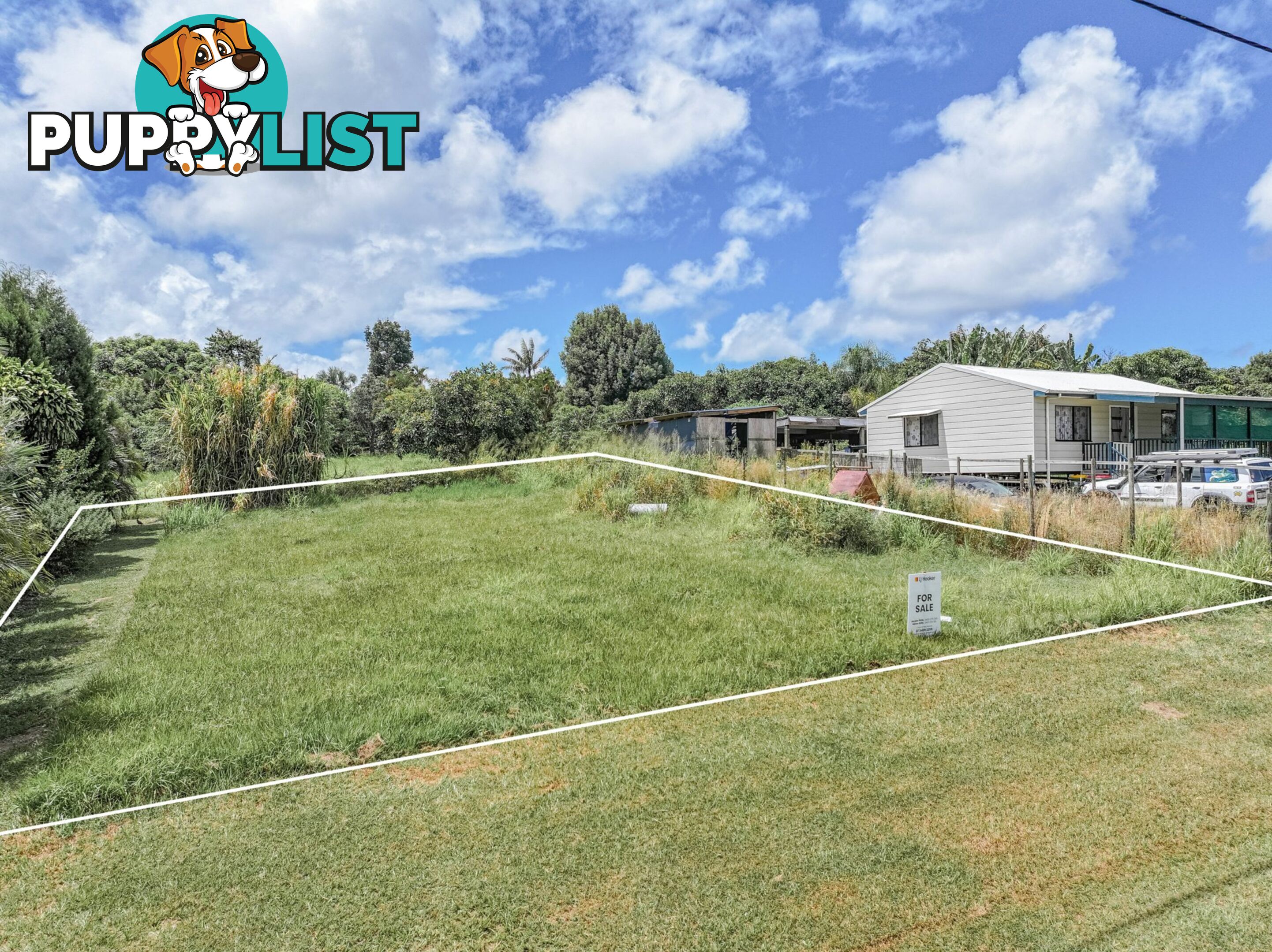 5 Acalypha Street RUSSELL ISLAND QLD 4184