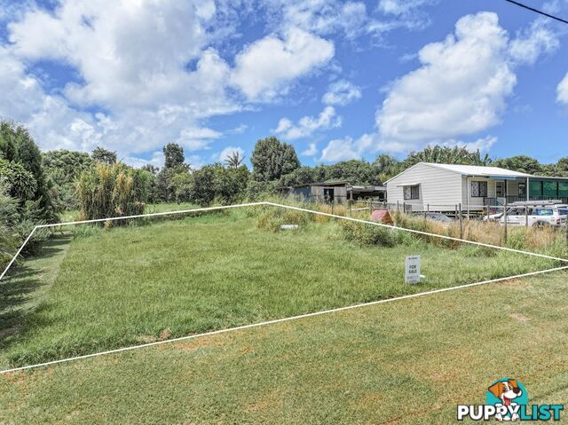 5 Acalypha Street RUSSELL ISLAND QLD 4184