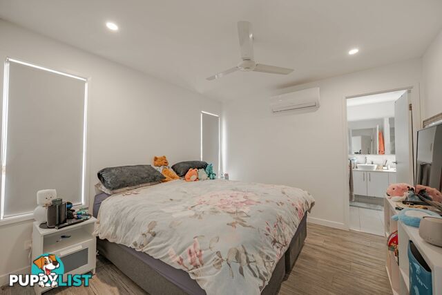12 Callistemon Street RUSSELL ISLAND QLD 4184