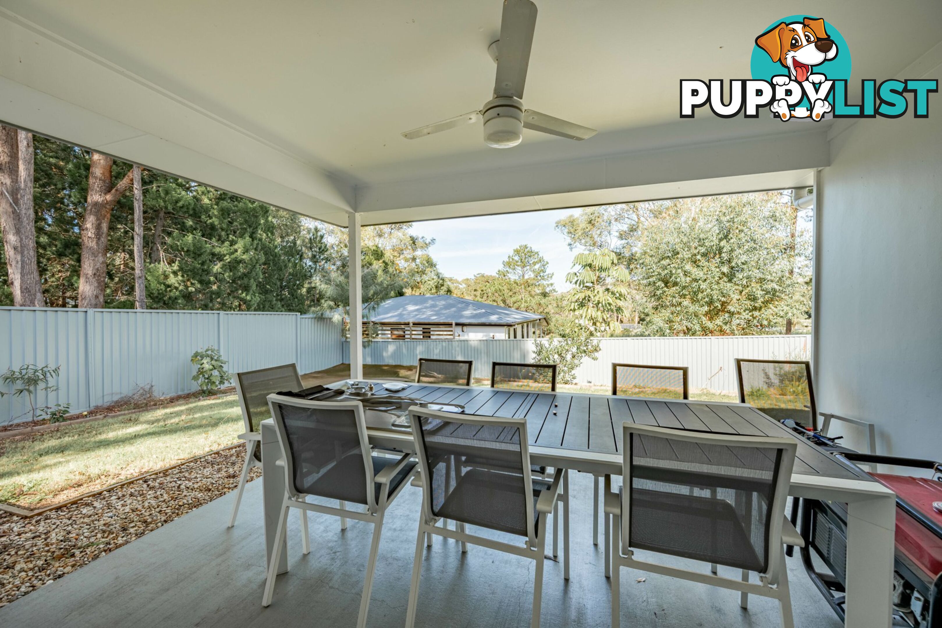 12 Callistemon Street RUSSELL ISLAND QLD 4184