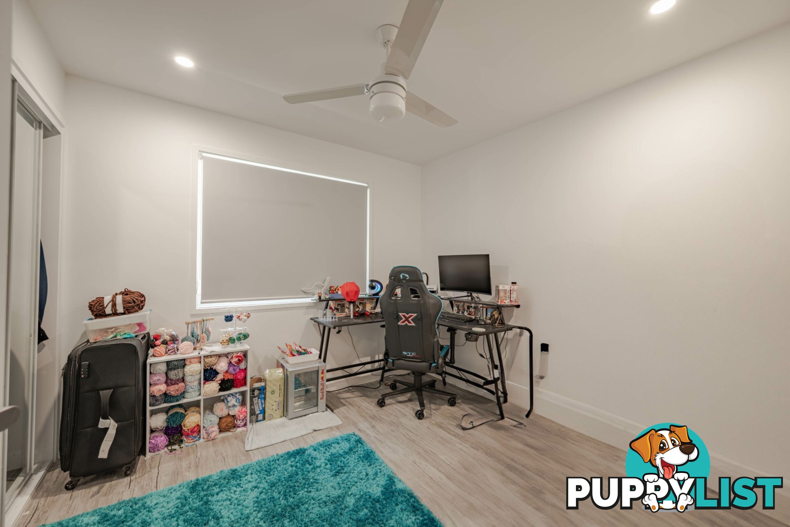 12 Callistemon Street RUSSELL ISLAND QLD 4184