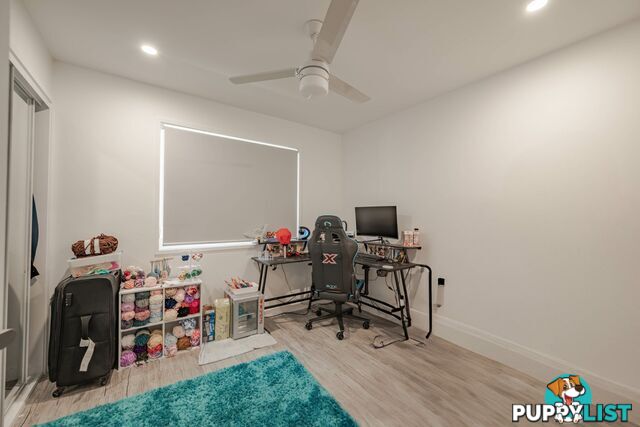 12 Callistemon Street RUSSELL ISLAND QLD 4184