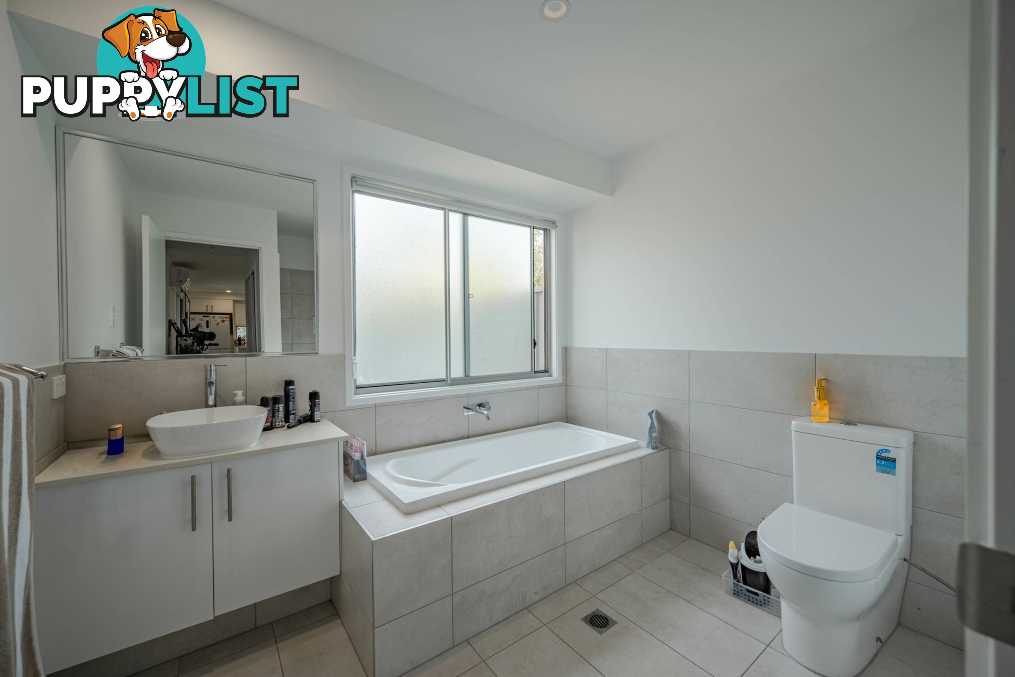 12 Callistemon Street RUSSELL ISLAND QLD 4184