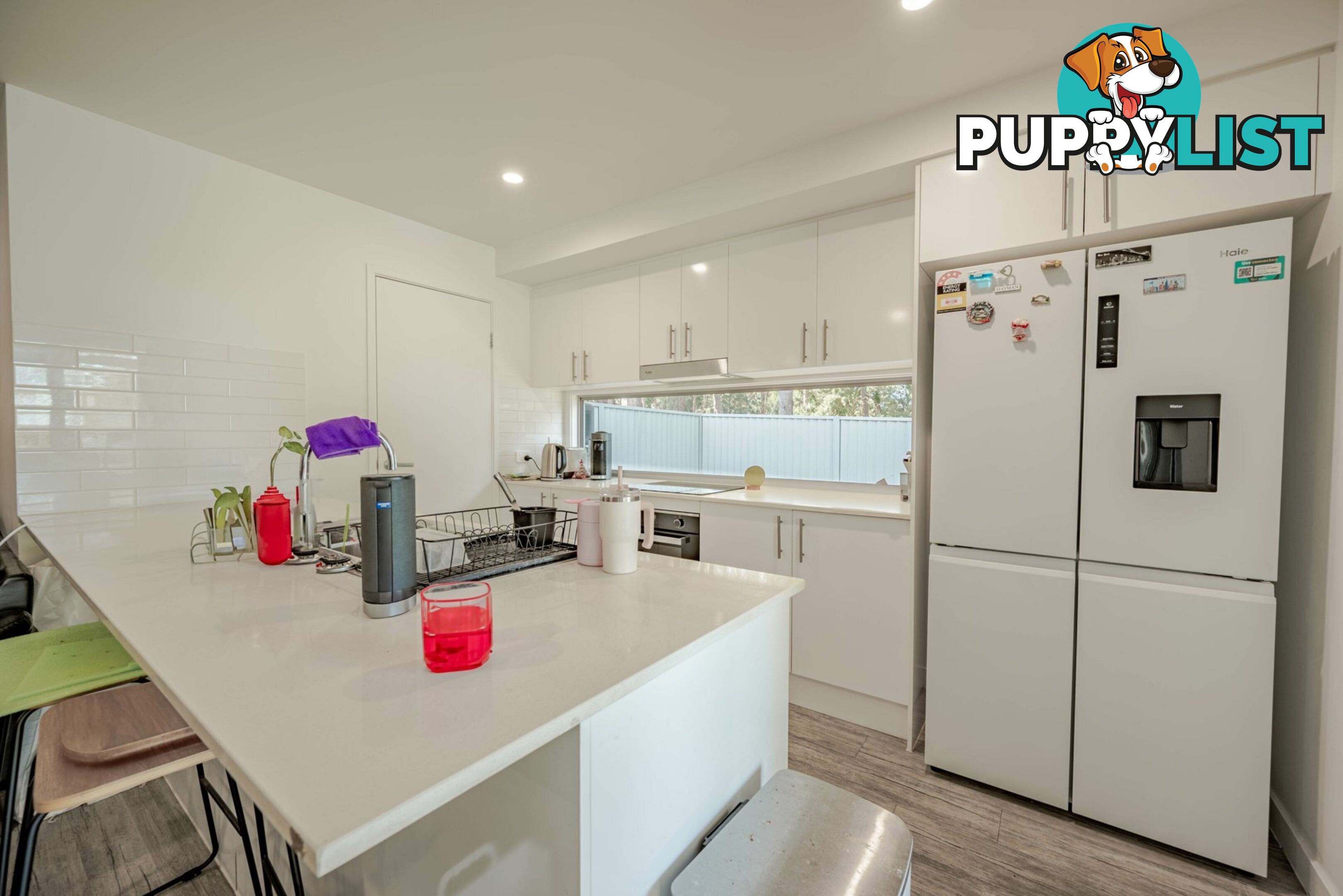 12 Callistemon Street RUSSELL ISLAND QLD 4184
