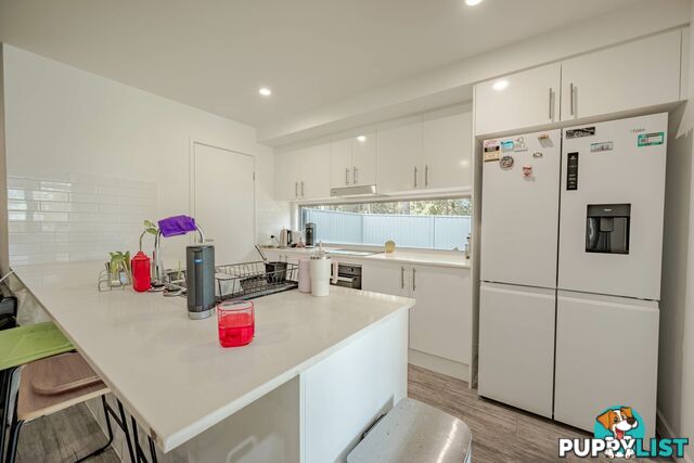 12 Callistemon Street RUSSELL ISLAND QLD 4184