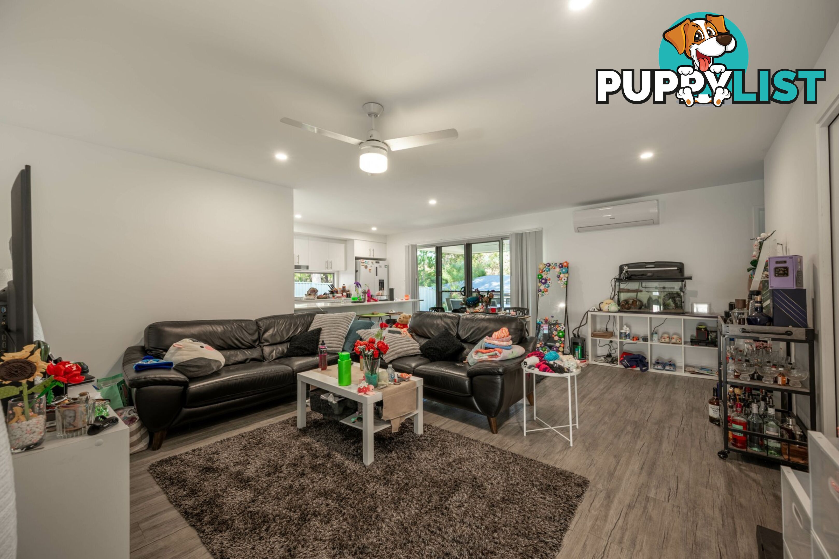 12 Callistemon Street RUSSELL ISLAND QLD 4184